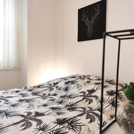 Le Repere - Focalimmo Apartment ฟัว ภายนอก รูปภาพ